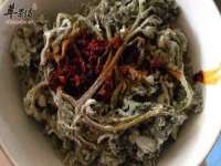 淮安茂渺广告传媒有限公司
