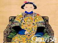 淮安茂渺广告传媒有限公司