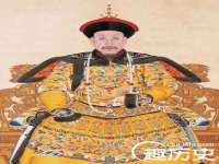 淮安茂渺广告传媒有限公司