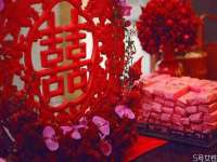 淮安茂渺广告传媒有限公司