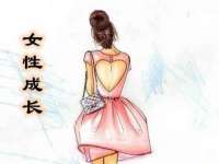 淮安茂渺广告传媒有限公司