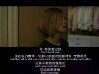淮安茂渺广告传媒有限公司