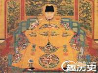 淮安茂渺广告传媒有限公司