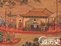 淮安茂渺广告传媒有限公司