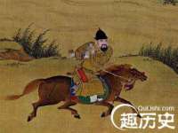 淮安茂渺广告传媒有限公司