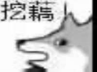 淮安茂渺广告传媒有限公司