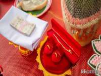 淮安茂渺广告传媒有限公司