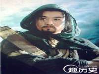 淮安茂渺广告传媒有限公司