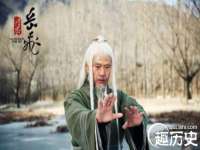 淮安茂渺广告传媒有限公司