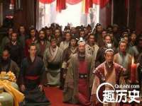 淮安茂渺广告传媒有限公司