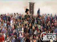 淮安茂渺广告传媒有限公司