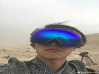 淮安茂渺广告传媒有限公司
