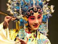 淮安茂渺广告传媒有限公司