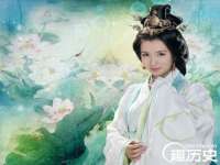 淮安茂渺广告传媒有限公司
