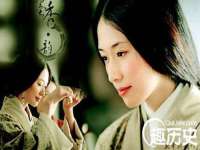 淮安茂渺广告传媒有限公司