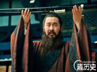 淮安茂渺广告传媒有限公司