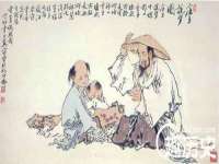 淮安茂渺广告传媒有限公司