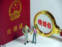 淮安茂渺广告传媒有限公司