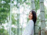 淮安茂渺广告传媒有限公司