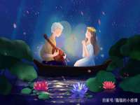淮安茂渺广告传媒有限公司