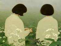 淮安茂渺广告传媒有限公司