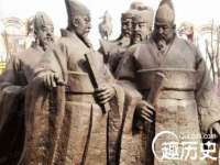 淮安茂渺广告传媒有限公司