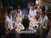 淮安茂渺广告传媒有限公司