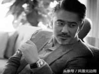 淮安茂渺广告传媒有限公司