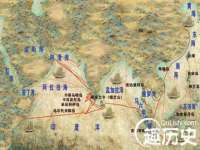 淮安茂渺广告传媒有限公司