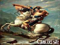 淮安茂渺广告传媒有限公司