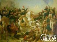 淮安茂渺广告传媒有限公司