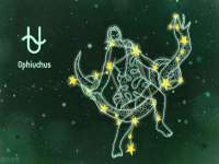 淮安茂渺广告传媒有限公司