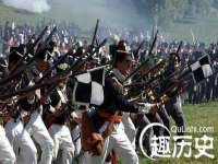 淮安茂渺广告传媒有限公司