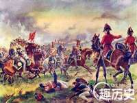 淮安茂渺广告传媒有限公司