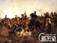 淮安茂渺广告传媒有限公司