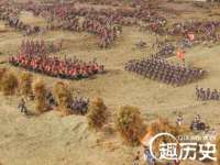 淮安茂渺广告传媒有限公司