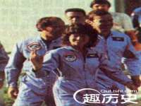 淮安茂渺广告传媒有限公司