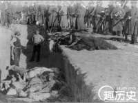 淮安茂渺广告传媒有限公司