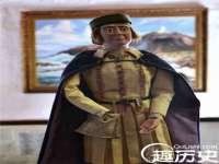淮安茂渺广告传媒有限公司