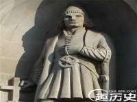 淮安茂渺广告传媒有限公司