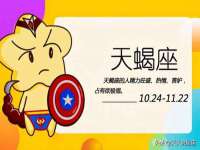 淮安茂渺广告传媒有限公司