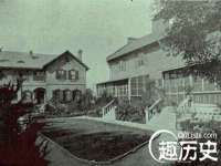 淮安茂渺广告传媒有限公司