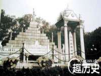 淮安茂渺广告传媒有限公司