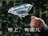 淮安茂渺广告传媒有限公司