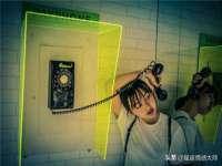 淮安茂渺广告传媒有限公司