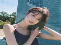 淮安茂渺广告传媒有限公司