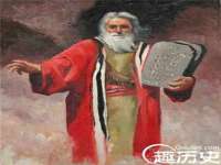 淮安茂渺广告传媒有限公司