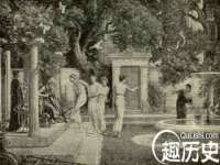 淮安茂渺广告传媒有限公司