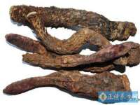 淮安茂渺广告传媒有限公司