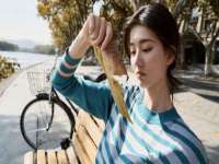 淮安茂渺广告传媒有限公司